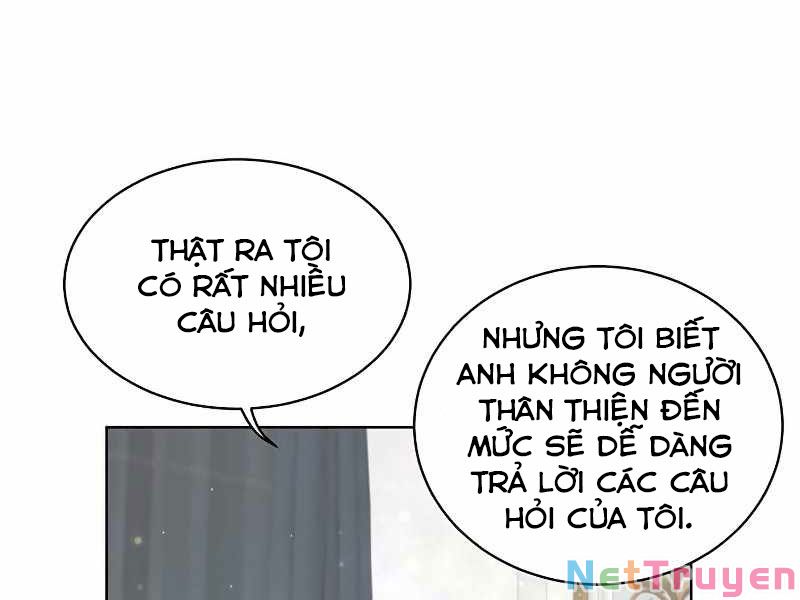 Anh Hùng Mạnh Nhất Trở Lại Chap 77 - Next Chap 78