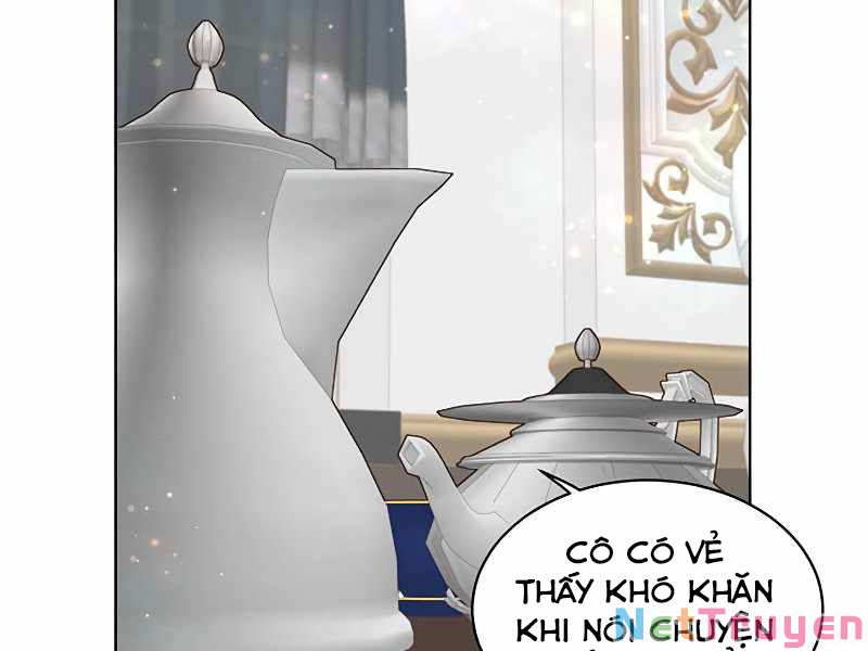 Anh Hùng Mạnh Nhất Trở Lại Chap 77 - Next Chap 78