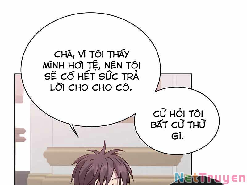 Anh Hùng Mạnh Nhất Trở Lại Chap 77 - Next Chap 78