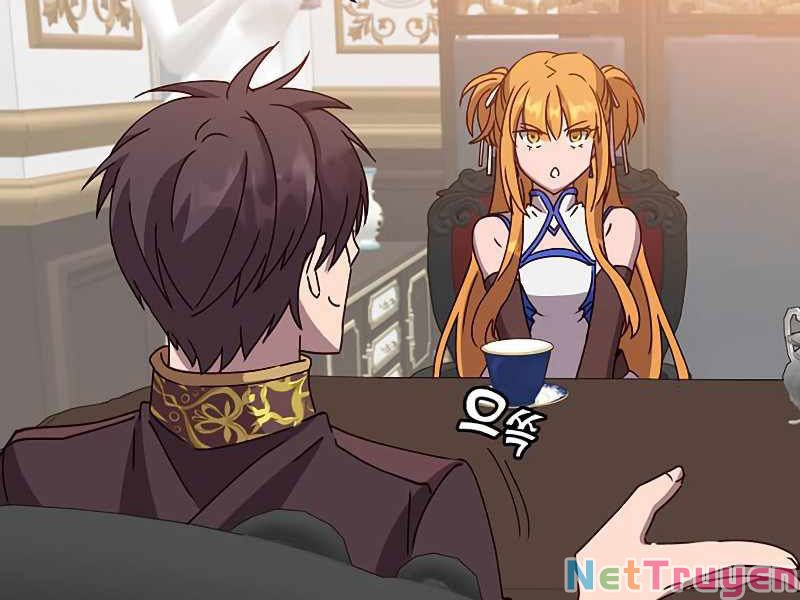 Anh Hùng Mạnh Nhất Trở Lại Chap 77 - Next Chap 78