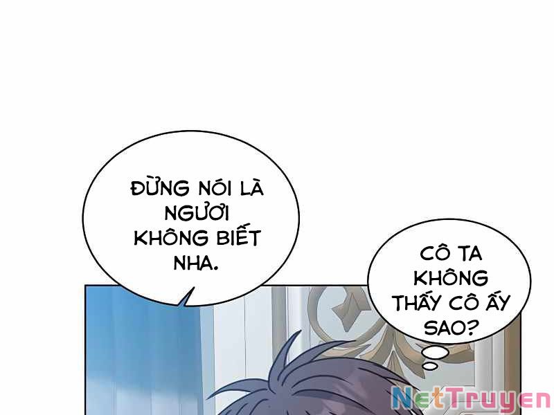 Anh Hùng Mạnh Nhất Trở Lại Chap 77 - Next Chap 78