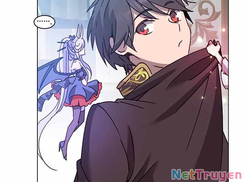 Anh Hùng Mạnh Nhất Trở Lại Chap 77 - Next Chap 78