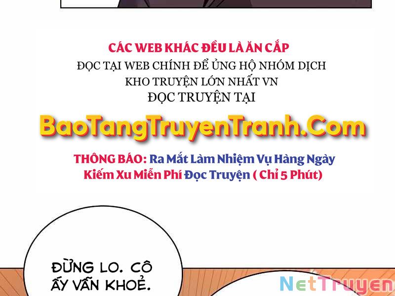 Anh Hùng Mạnh Nhất Trở Lại Chap 77 - Next Chap 78