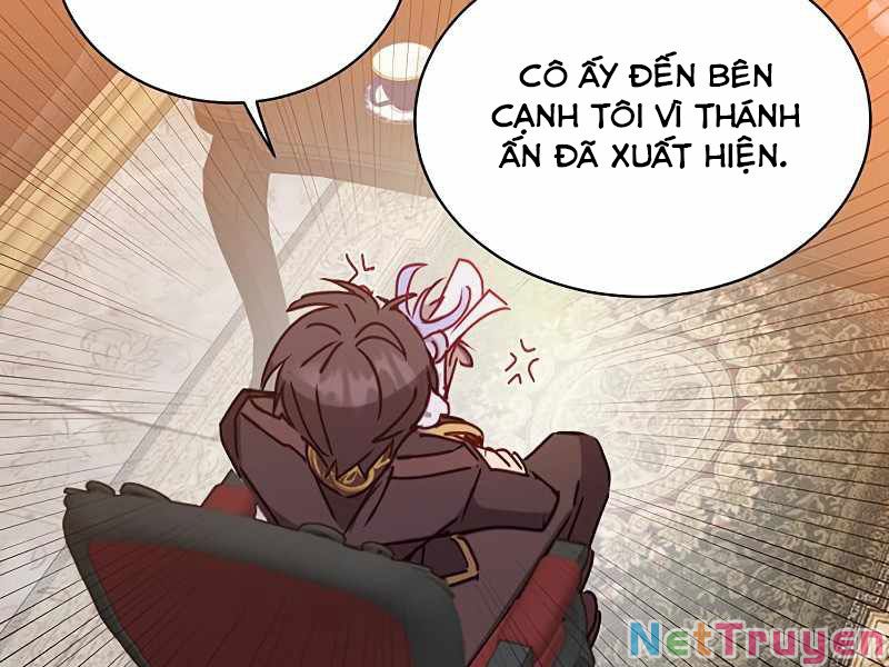 Anh Hùng Mạnh Nhất Trở Lại Chap 77 - Next Chap 78