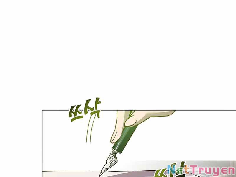 Anh Hùng Mạnh Nhất Trở Lại Chap 78 - Next Chap 79