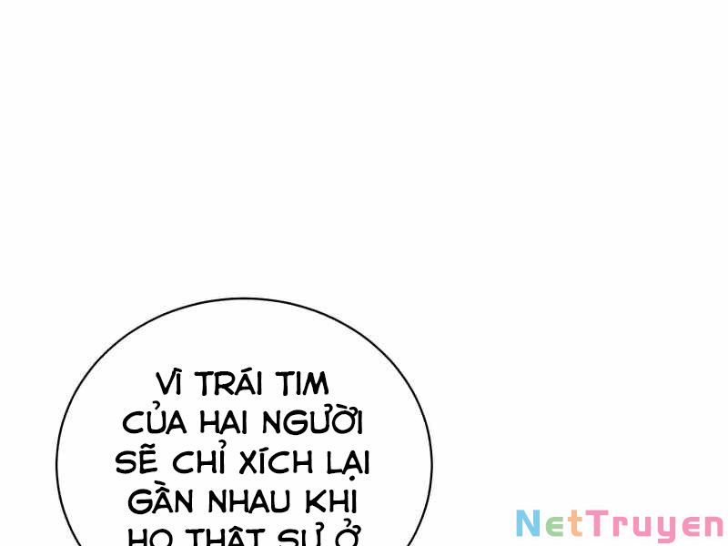 Anh Hùng Mạnh Nhất Trở Lại Chap 78 - Next Chap 79