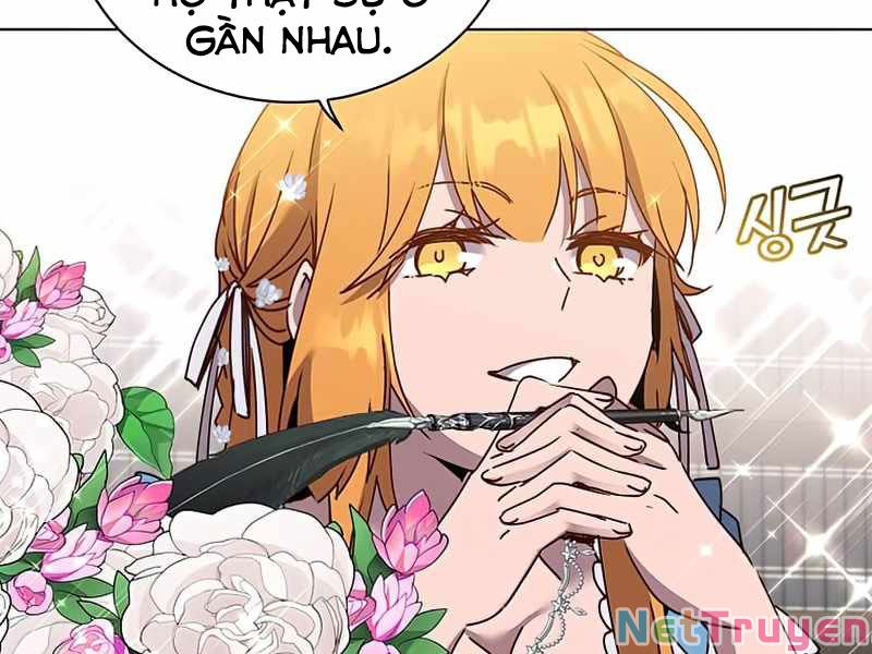 Anh Hùng Mạnh Nhất Trở Lại Chap 78 - Next Chap 79