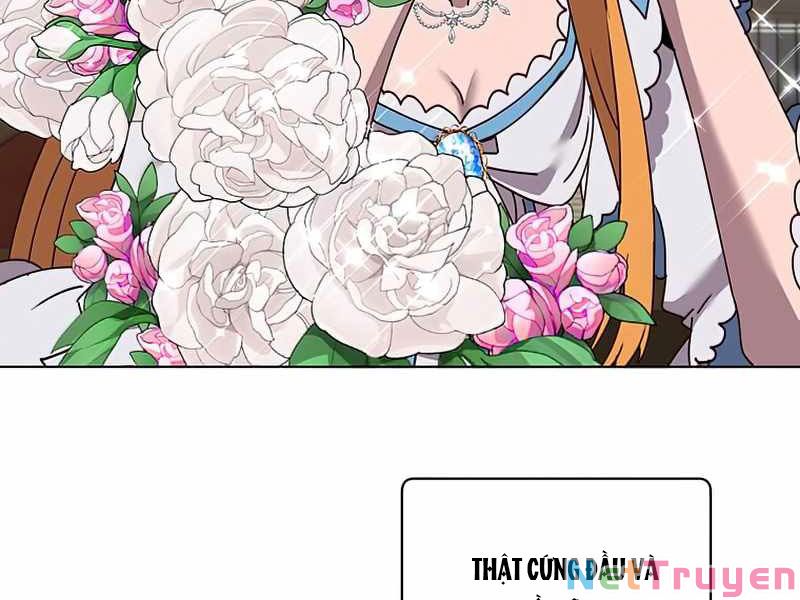 Anh Hùng Mạnh Nhất Trở Lại Chap 78 - Next Chap 79