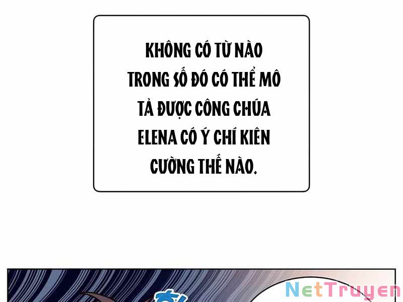 Anh Hùng Mạnh Nhất Trở Lại Chap 78 - Next Chap 79