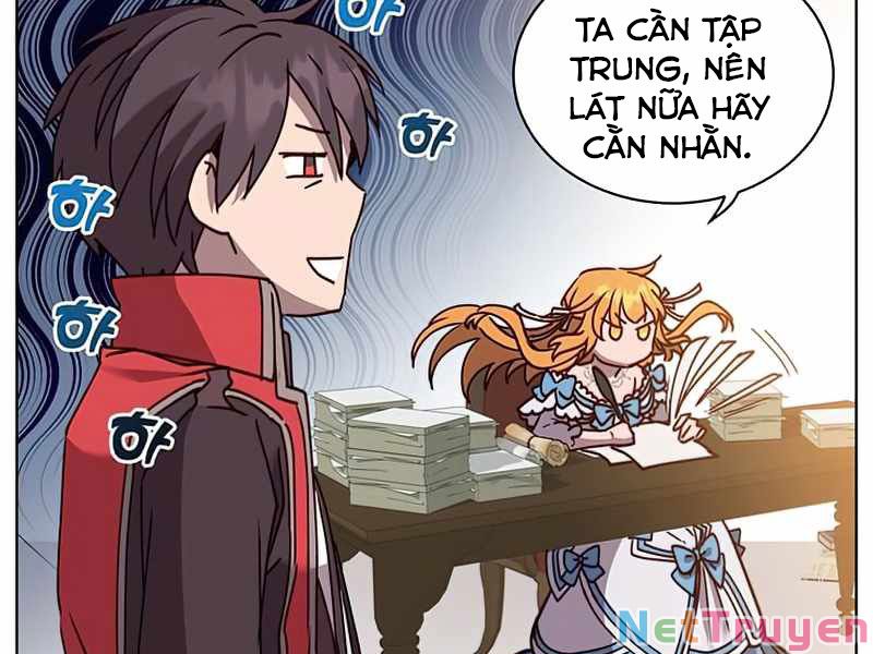 Anh Hùng Mạnh Nhất Trở Lại Chap 78 - Next Chap 79