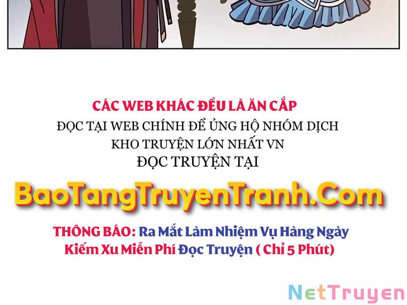 Anh Hùng Mạnh Nhất Trở Lại Chap 78 - Next Chap 79