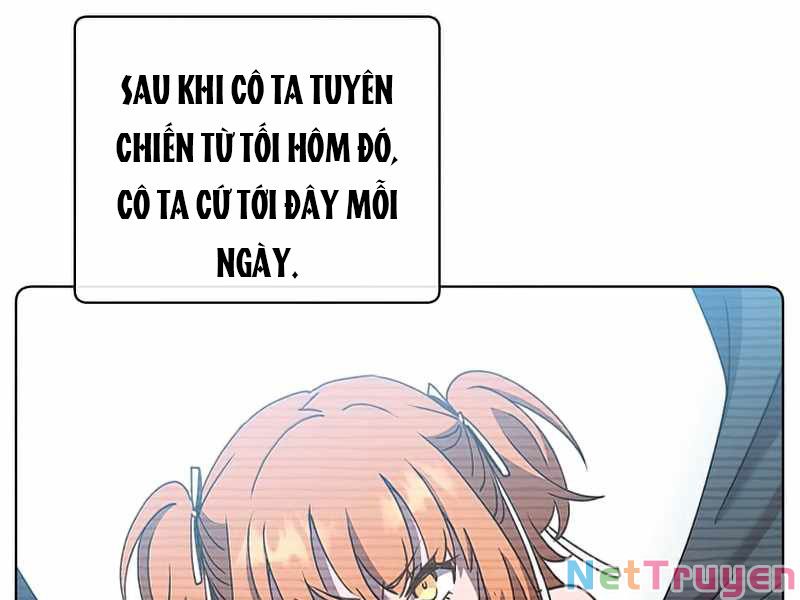 Anh Hùng Mạnh Nhất Trở Lại Chap 78 - Next Chap 79