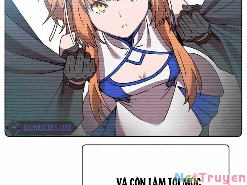 Anh Hùng Mạnh Nhất Trở Lại Chap 78 - Next Chap 79