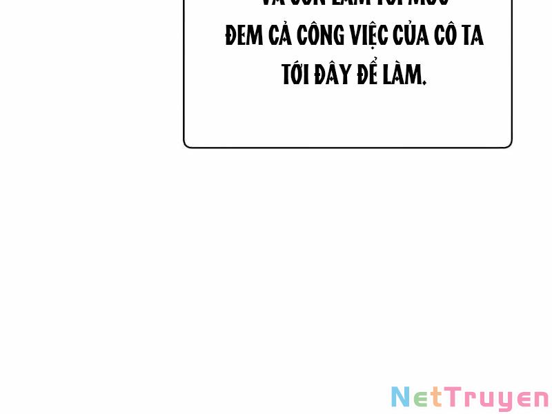 Anh Hùng Mạnh Nhất Trở Lại Chap 78 - Next Chap 79