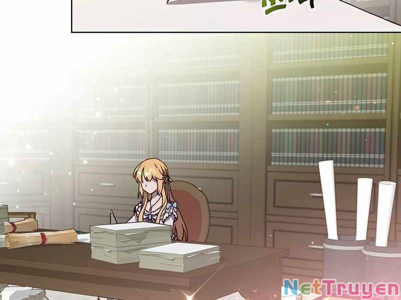 Anh Hùng Mạnh Nhất Trở Lại Chap 78 - Next Chap 79