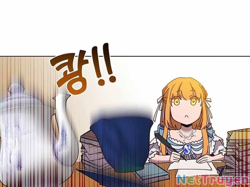 Anh Hùng Mạnh Nhất Trở Lại Chap 78 - Next Chap 79