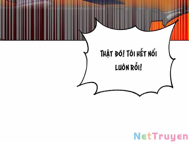 Anh Hùng Mạnh Nhất Trở Lại Chap 78 - Next Chap 79