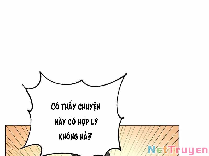 Anh Hùng Mạnh Nhất Trở Lại Chap 78 - Next Chap 79