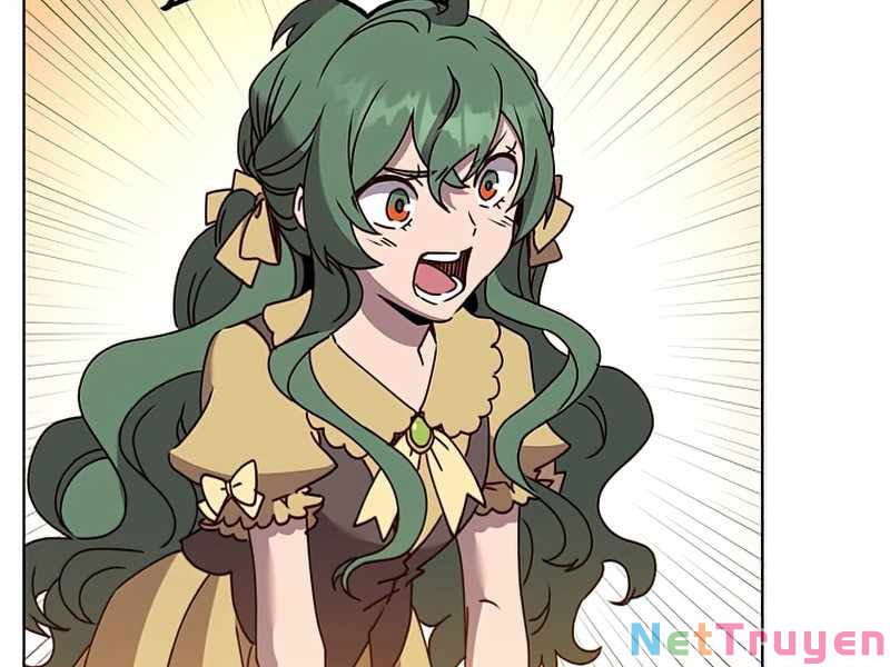 Anh Hùng Mạnh Nhất Trở Lại Chap 78 - Next Chap 79