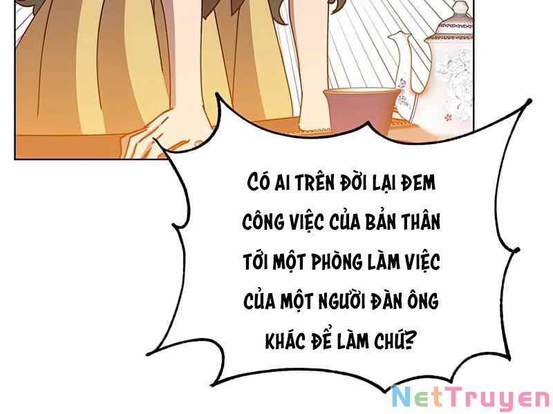 Anh Hùng Mạnh Nhất Trở Lại Chap 78 - Next Chap 79