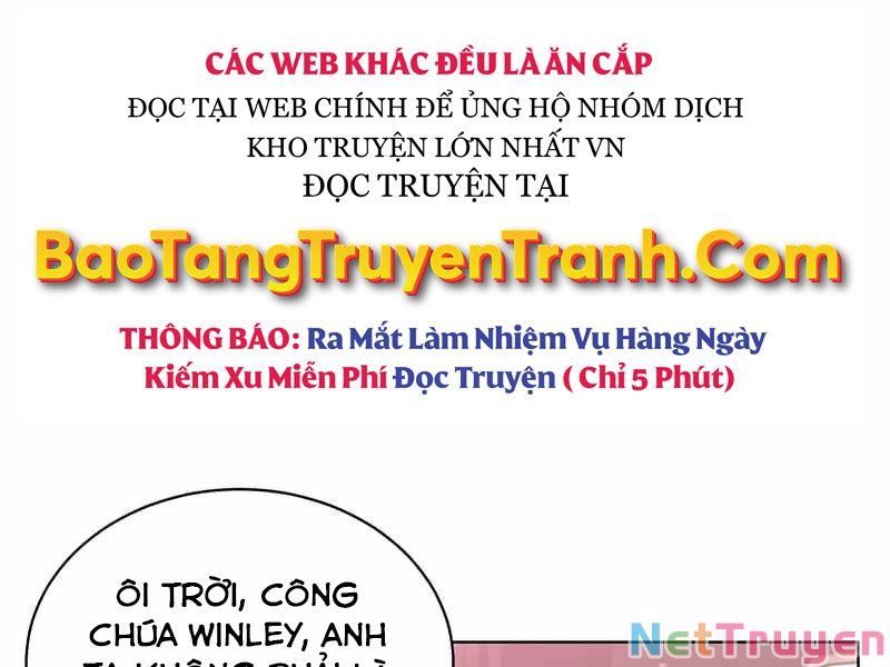 Anh Hùng Mạnh Nhất Trở Lại Chap 78 - Next Chap 79