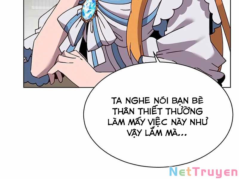 Anh Hùng Mạnh Nhất Trở Lại Chap 78 - Next Chap 79