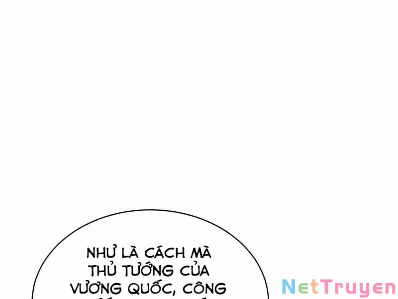 Anh Hùng Mạnh Nhất Trở Lại Chap 78 - Next Chap 79