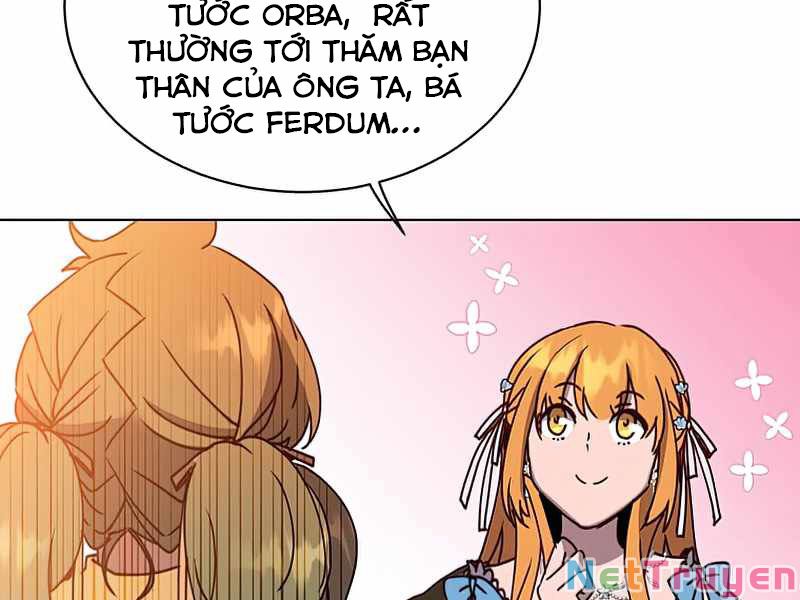 Anh Hùng Mạnh Nhất Trở Lại Chap 78 - Next Chap 79