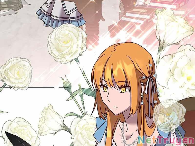 Anh Hùng Mạnh Nhất Trở Lại Chap 78 - Next Chap 79