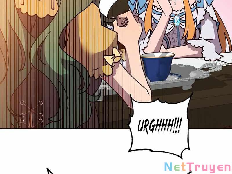 Anh Hùng Mạnh Nhất Trở Lại Chap 78 - Next Chap 79