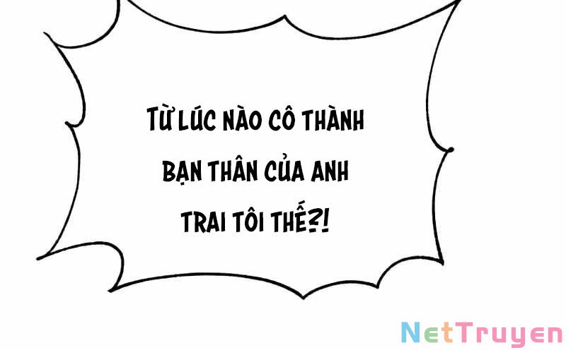 Anh Hùng Mạnh Nhất Trở Lại Chap 78 - Next Chap 79