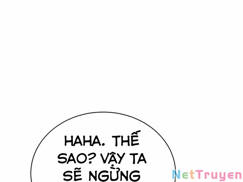 Anh Hùng Mạnh Nhất Trở Lại Chap 78 - Next Chap 79