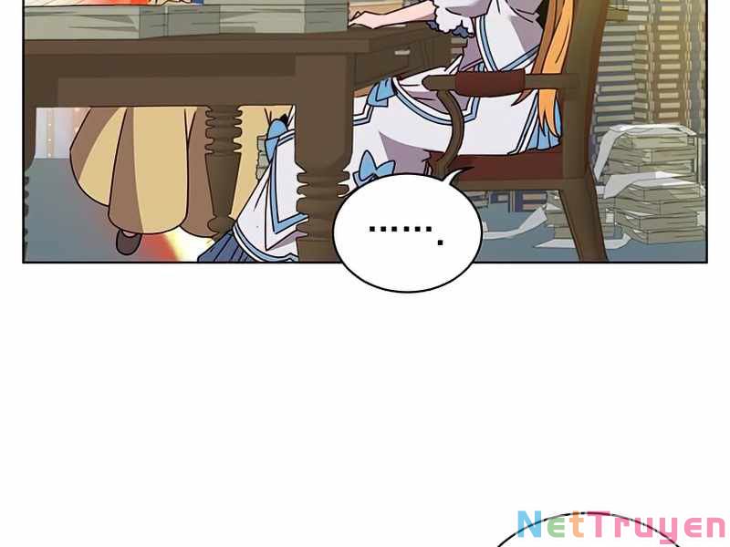 Anh Hùng Mạnh Nhất Trở Lại Chap 78 - Next Chap 79