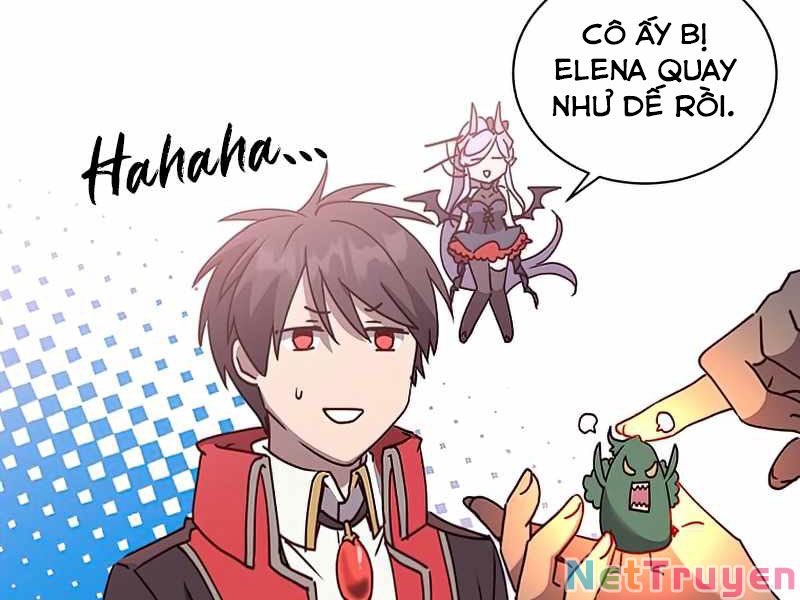 Anh Hùng Mạnh Nhất Trở Lại Chap 78 - Next Chap 79