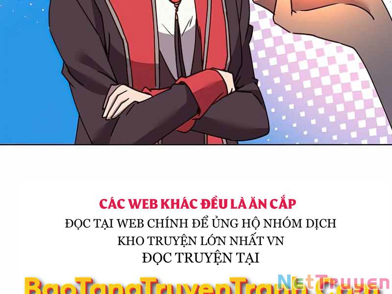 Anh Hùng Mạnh Nhất Trở Lại Chap 78 - Next Chap 79