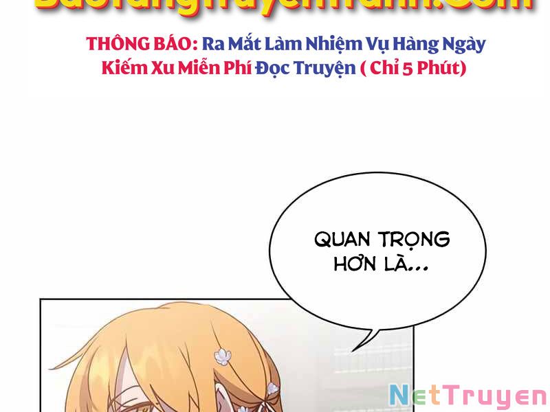Anh Hùng Mạnh Nhất Trở Lại Chap 78 - Next Chap 79