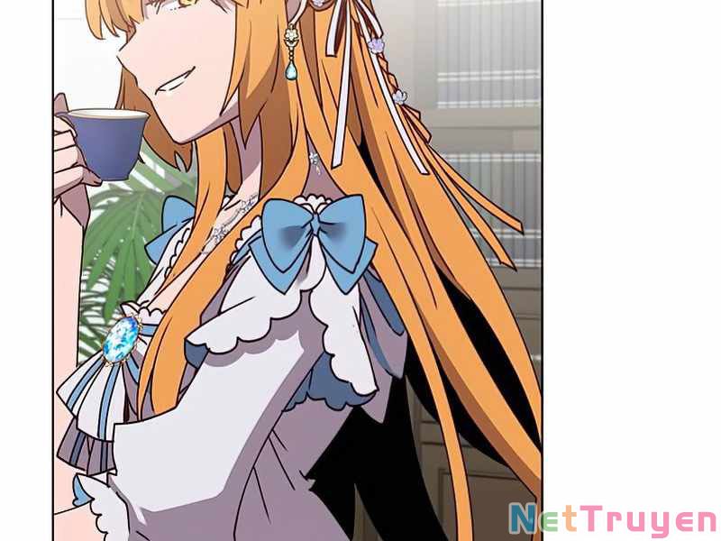 Anh Hùng Mạnh Nhất Trở Lại Chap 78 - Next Chap 79