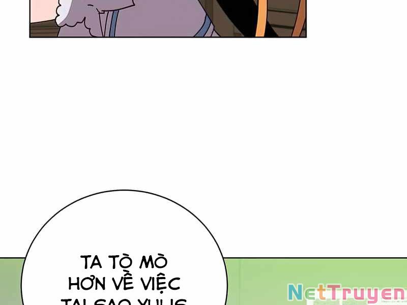 Anh Hùng Mạnh Nhất Trở Lại Chap 78 - Next Chap 79
