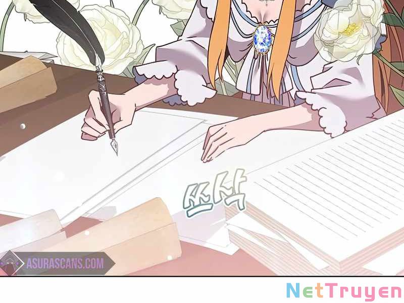 Anh Hùng Mạnh Nhất Trở Lại Chap 78 - Next Chap 79