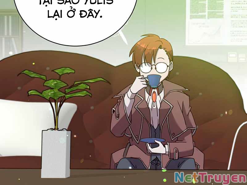 Anh Hùng Mạnh Nhất Trở Lại Chap 78 - Next Chap 79