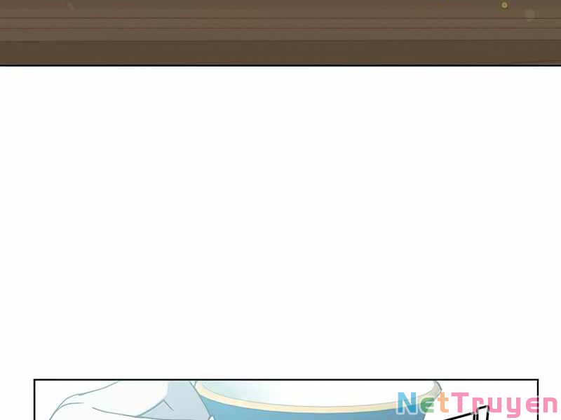 Anh Hùng Mạnh Nhất Trở Lại Chap 78 - Next Chap 79