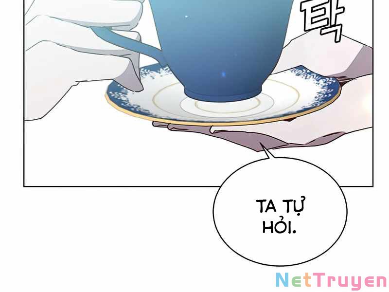 Anh Hùng Mạnh Nhất Trở Lại Chap 78 - Next Chap 79