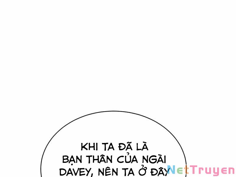 Anh Hùng Mạnh Nhất Trở Lại Chap 78 - Next Chap 79