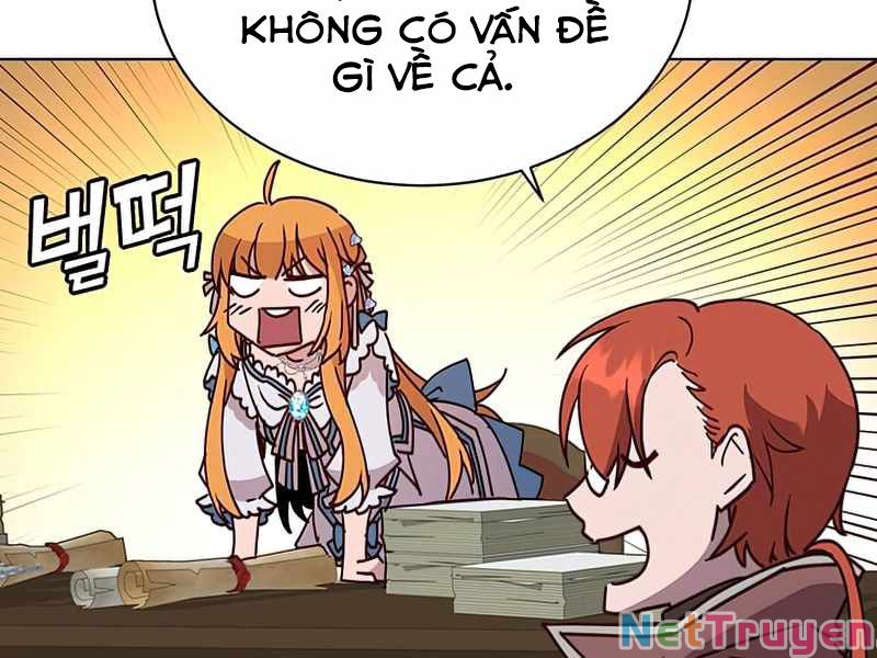 Anh Hùng Mạnh Nhất Trở Lại Chap 78 - Next Chap 79