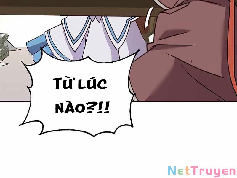 Anh Hùng Mạnh Nhất Trở Lại Chap 78 - Next Chap 79