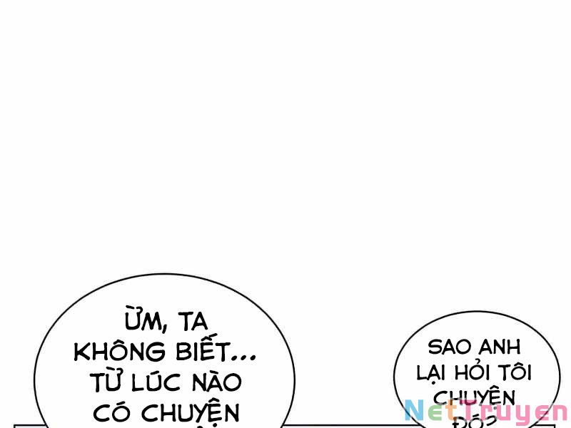 Anh Hùng Mạnh Nhất Trở Lại Chap 78 - Next Chap 79