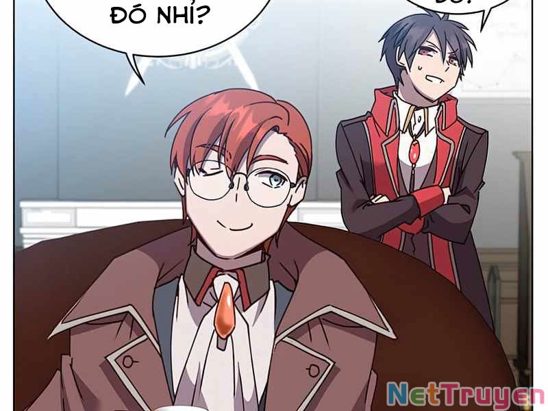 Anh Hùng Mạnh Nhất Trở Lại Chap 78 - Next Chap 79