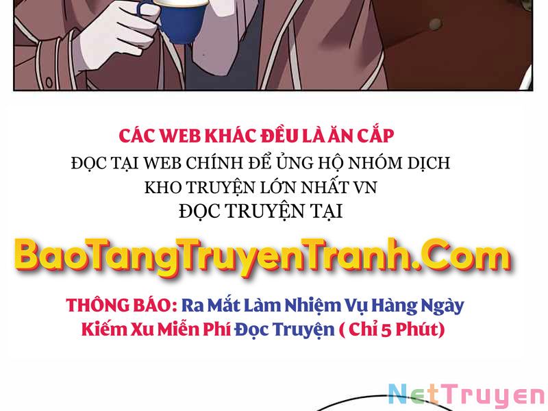 Anh Hùng Mạnh Nhất Trở Lại Chap 78 - Next Chap 79