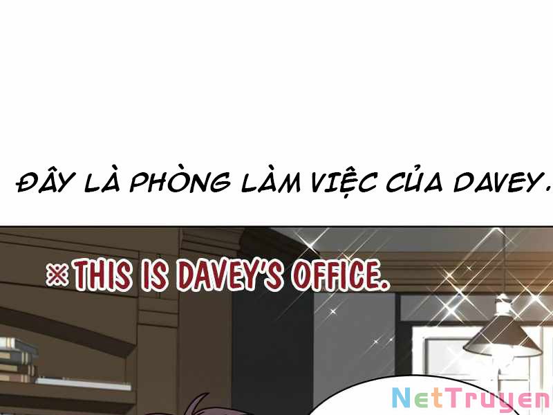 Anh Hùng Mạnh Nhất Trở Lại Chap 78 - Next Chap 79