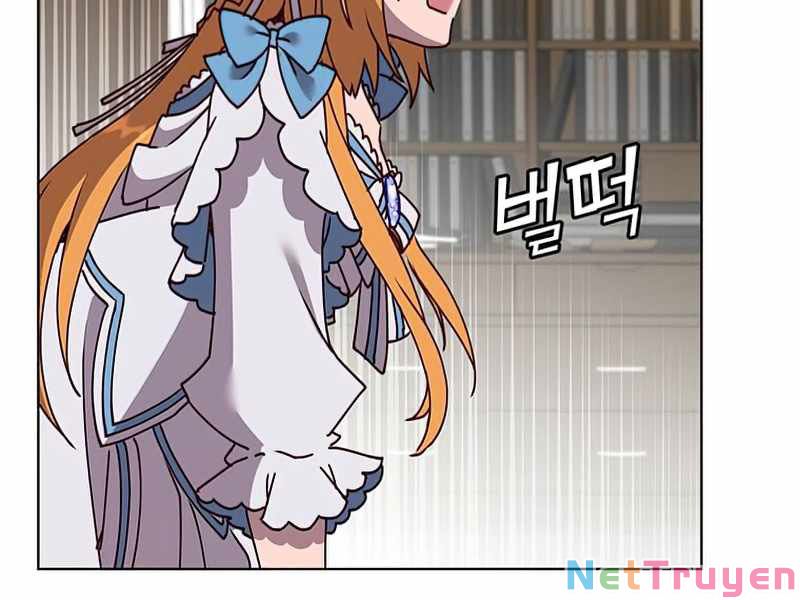 Anh Hùng Mạnh Nhất Trở Lại Chap 78 - Next Chap 79